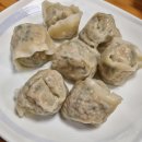 산동빌딩 | [양재 맛집] 칼국수로 빌딩세운 임병주 산동칼국수 솔직후기+주차가능