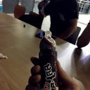 교동카센터 이미지