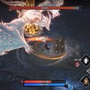 스타인터넷게임방 이미지