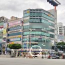 신매역 1번 출구 이미지