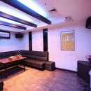 뉴로데오노래연습장 이미지