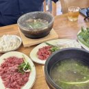 2024 나트랑 | 현지 로컬 뚝배기 쌀국수 맛집 포한푹 방문 후기 10% 할인 받기