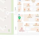 프랭크버거천안성성레이크점 이미지