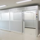 웅비시스템 이미지