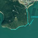 땅끝천년숲옛길 | [여행][2025.05.04] 전남 해남시 송호리 / 땅끝잔도길 / 새로 생긴 스카이워크와 잔도길