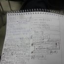 (주)다온스토리 Daum카페