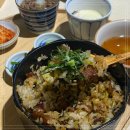 장산유통 네이버블로그