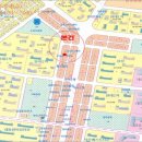 영1020빌딩 이미지