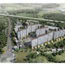 하이팰리스아파트 경로당 | 이천 신축 아파트 월세 10만원? 카사펠리스이천 5년 공공임대 청약 전 필독 분석