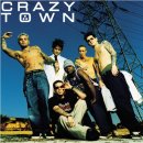 크레이지랩 이미지