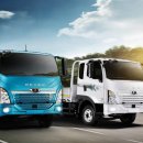 타타 타이어 이미지