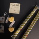 메인돌 | 강남방탈출 | 돌로이스케이프 &#39;아로새김&#39; 후기