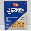 (주)삼아인터내셔날 이미지