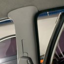 토탈크리닝 이미지