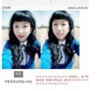 양화중학교 내 이미지