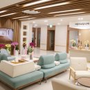 더사랑요양병원 이미지