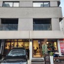 카페;하라리 | 사당역 디저트 카페 카페하라리 멜론빙수 내돈내산 후기