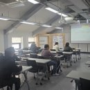 한국근대문학관 이미지