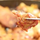 유가네 닭갈비 시청점