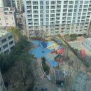 더플래이 이미지