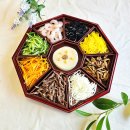 집밥요리 | 수원한식요리학원 배우는 생활요리｜집밥 클래스 후기