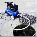 동서종합타일 이미지