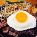 노량진목장 이미지