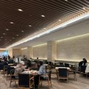 씨유 제천우리점 | 제천 포레스트리솜 몬도키친 조식뷔페 후기와 메뉴 확인하기