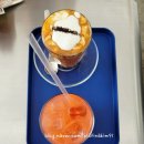 수정로187번길 이미지