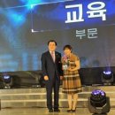 얼쑤사회적협동조합 이미지