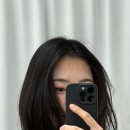 살롱드옴브레 - 고양시 덕양구 화랑로 534 | 살롱드옴브레