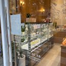 빵나무 이야기 이미지