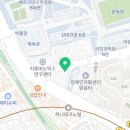 변호사천호성법률사무소 - 강남구 논현로95길 27 | 변호사천호성법률사무소