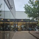 더남산 | 대구 주차가능한카페 더남산커피앤디저트 내돈내산 후기