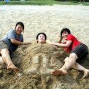 유현경로당 이미지