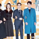 2019-주100 이미지