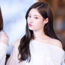 높은음자리 이미지