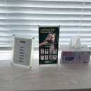 YNH | 청주미용실 영앤헤어스튜디오 태경 디자이너 초코브라운 염색 후기