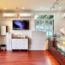 뉴서울이발관 이미지