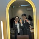 원하우스 | 노마하우스 원데이 후기(최지연 실장님)