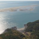 풀등민박 이미지