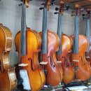 청음,악기수리점 이미지