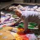 수정수진1-D-1 이미지