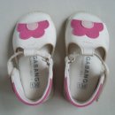 신흥동016 이미지