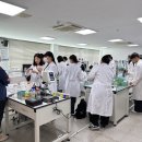 비전바이오 이미지