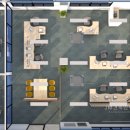 연암모터스 이미지