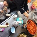 빌라빌레쿨라 이미지