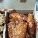 교촌치킨(구산역점) 이미지