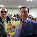 장애인협회 이미지