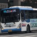 동일운수(자) 이미지